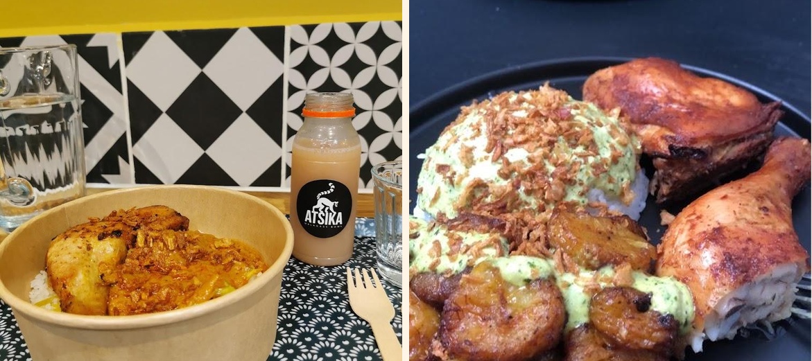 Atsika - Gallery Image 9