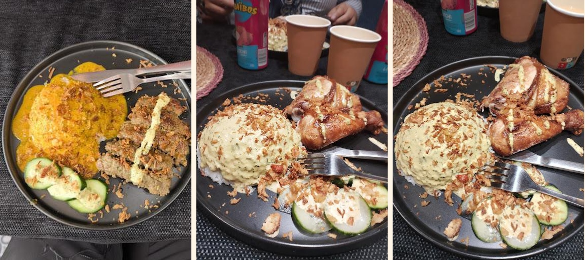 Atsika - Gallery Image 1