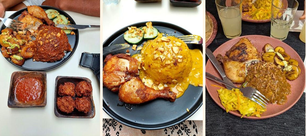 Atsika - Gallery Image 2