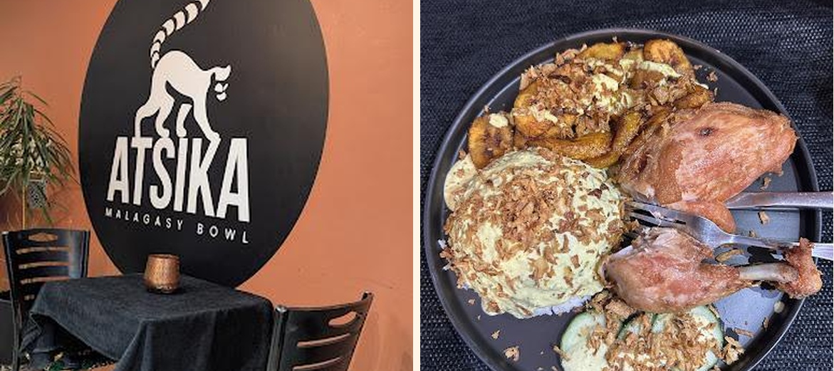 Atsika - Gallery Image 3