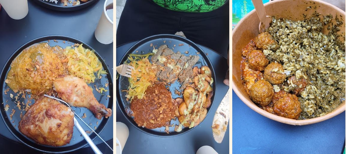 Atsika - Gallery Image 4