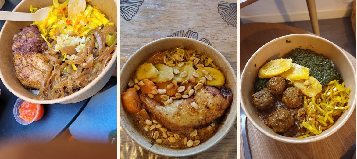 Atsika - Gallery Image 5