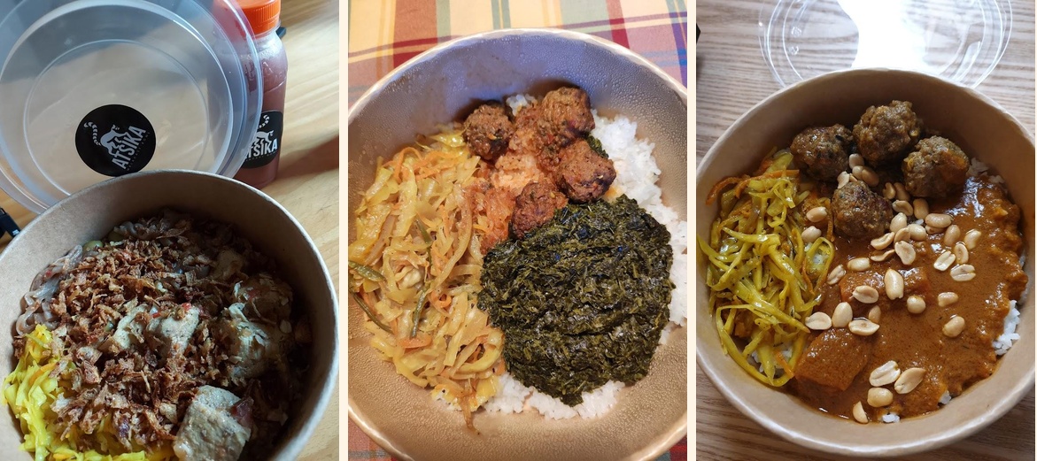 Atsika - Gallery Image 6