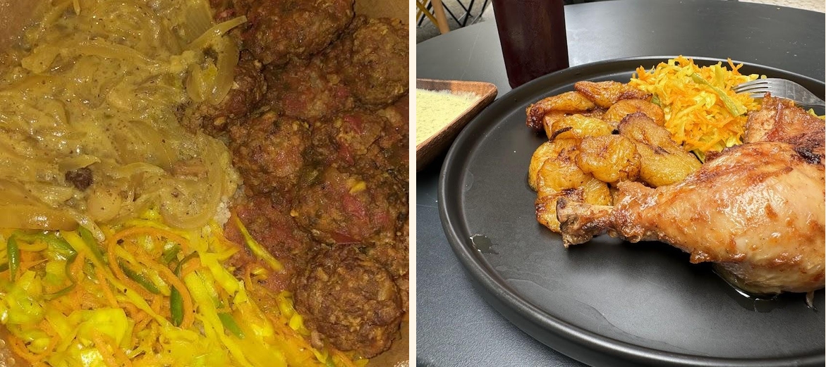 Atsika - Gallery Image 7