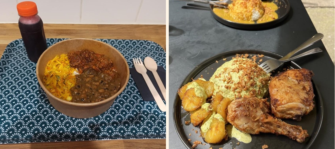 Atsika - Gallery Image 8